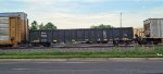ATW 700095